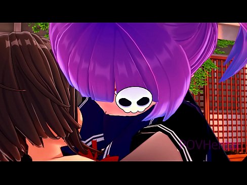 ❤️ Arachne meisje monster. ❌ Quality porn at porn nl.pornochaturbate.ru ﹏