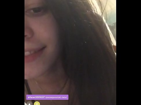 ❤️ Sletterige Russische teef (Periscope, VKontakte, Instagram) ❌ Quality porn at porn nl.pornochaturbate.ru ﹏