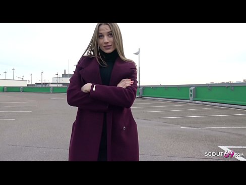 ❤️ DUITSE SCOUT IS EEN DROOM DIE STEELE AANRAAKT, PARKEERPLAATS VERKLIKKER EN SEXY VOOR GELD ❌ Quality porn at porn nl.pornochaturbate.ru ﹏