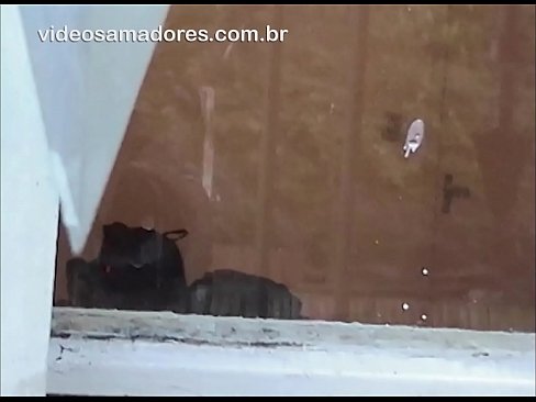 ❤️ Geile man die op zijn vriendin met een andere kerel let, die een neukvideo registreert zonder het paar te storen ❌ Quality porn at porn nl.pornochaturbate.ru ﹏