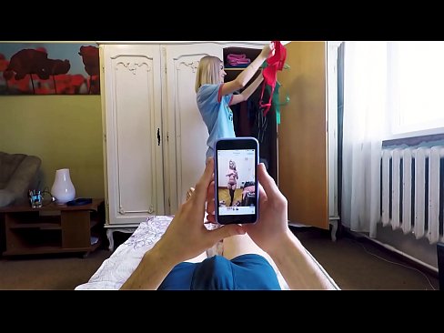 ❤️ Stiefzus liet haar broer klaarkomen vlak voordat mama thuiskwam ❌ Quality porn at porn nl.pornochaturbate.ru ﹏