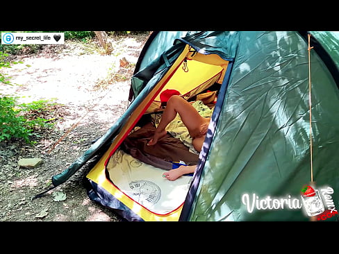 ❤️ Gefilmd op camera Gepassioneerd aftrekken Vreemdeling in een tent ❌ Quality porn at porn nl.pornochaturbate.ru ﹏