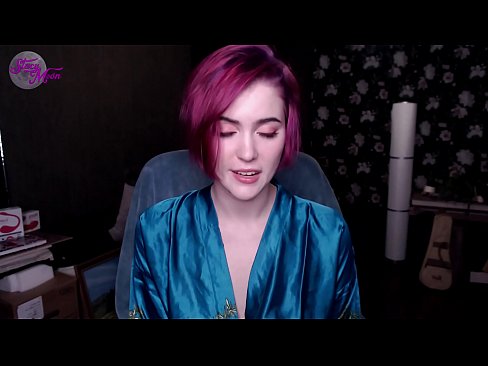 ❤️ Instructie over aftrekken van een Russisch meisje in het Engels ❌ Quality porn at porn nl.pornochaturbate.ru ﹏