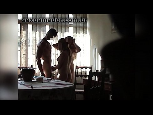 ❤️ Seksvriendinnen nodigen een reusachtige man uit en een triootje met hem ❌ Quality porn at porn nl.pornochaturbate.ru ﹏