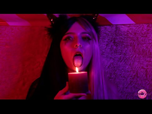 ❤️ Gepassioneerde pijpbeurt van Sexy Succubus met Mondbevrediging ❌ Quality porn at porn nl.pornochaturbate.ru ﹏