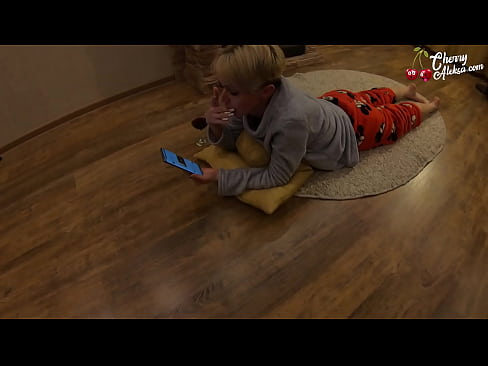 ❤️ Gekke Blondine Pijpt Enorme Pik en Stuitert Er Op - Anale Seks ❌ Quality porn at porn nl.pornochaturbate.ru ﹏