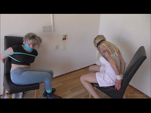 ❤️ Verslaafd / vastgebonden en de mond gesnoerd / jonkvrouw in nood ❌ Quality porn at porn nl.pornochaturbate.ru ﹏