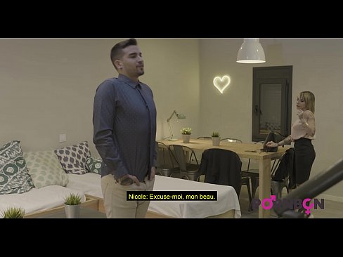 ❤️ PORNBCN 4K Een rijpe vrouw met grote tieten wil anaal geneukt worden jonge gigolo met grote lul blowjob amortisme harde neuk hand job dog style pussy lick orgasme Franse ondertiteling ❌ Quality porn at porn nl.pornochaturbate.ru ﹏