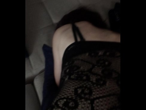 ❤️ Si ja perdasham babava Bugarka ka mene in stan. ❌ Quality porn at porn nl.pornochaturbate.ru ﹏