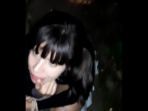 ❤️ Op straat gezwollen penis in ruil voor snoep ❌ Quality porn at porn nl.pornochaturbate.ru ﹏