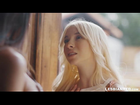 ❤️ Meisje komt een paar maanden later thuis en eindigt met het eten van haar stiefmoeders poesje ❌ Quality porn at porn nl.pornochaturbate.ru ﹏