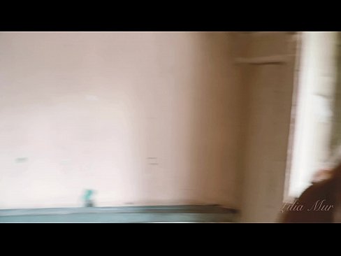 ❤️ De smaak van sperma herinnert je aan je jeugd? ❌ Quality porn at porn nl.pornochaturbate.ru ﹏