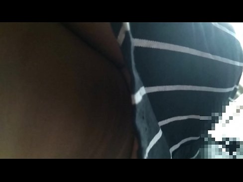 ❤️ Meisje in het zwart zonder slipje, deel 2 ❌ Quality porn at porn nl.pornochaturbate.ru ﹏